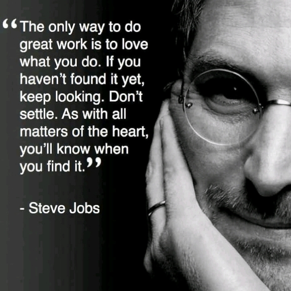 HAPPY SATURDAY 💥🎉🙏🏼🎇🎆🎉 - Picture 7 of 11